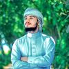 rashidul.islam7859