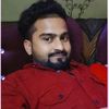 afzal.ali058