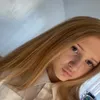 avarose2501