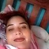 user9793133106085