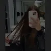 ena_grb3s1c