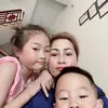 khanhlinh.khanhli1