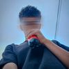myst.yasser