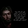 zainabr_37