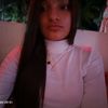 roxisanchez1