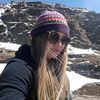 noemi.gonzales86