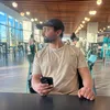ben.chekroune8