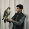 ahmedkatem44