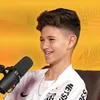 noahtalksfootball24