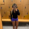 charlotte daisy