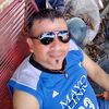 martin.martinez581