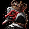 dragon.bllod