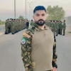 mr_7041