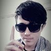 user549749746110