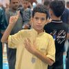 abdallah_abdelkaoui_