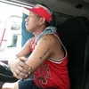 boss.e.vlog