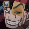 twostepsahead_01