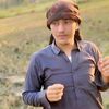 waseemullahshah2
