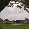 orimtaz