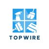 topwireusa