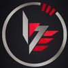 mialsh2
