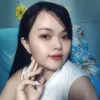 bemomxiteen94