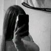 barbibarbi1213