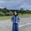 ayu.sembadra