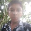 md.saidul7388
