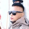 arhan6381
