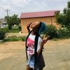 rethabile.masiten