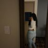 sexcyyprincessa