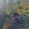 javier.paz13