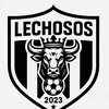 lechosofc