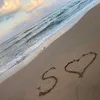 sawsanasy0
