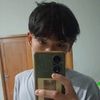 budi.only