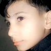 hussnain_officail0