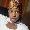 mhiz.zinny6