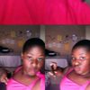 godsdaughter161