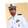 ali.ali69750