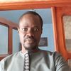 africaboiseries