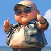 user6344411296940