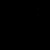 sukamatchaaaaa53