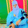 user8112491941611