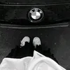 rukhshank_01