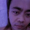 faill.kl