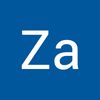 zayyartun170