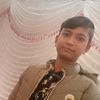 shehzad1582