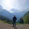mt.vradi15