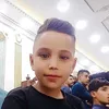 omromr8876